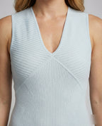 Product 15576226693450 - close_up_detail