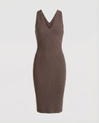 Product 15576226693450 - product_only