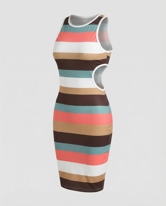 Product 15576226726218 - product_only