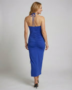 Product 15576226758986 - back_view