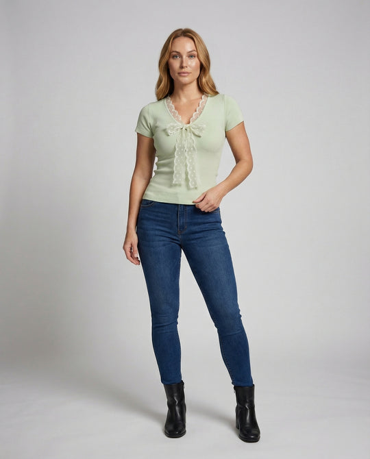 Product 15576226857290 - full_body_front