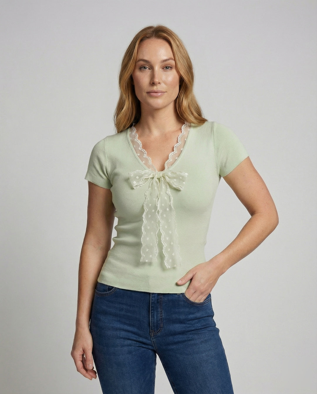 Product 15576226857290 - upper_body