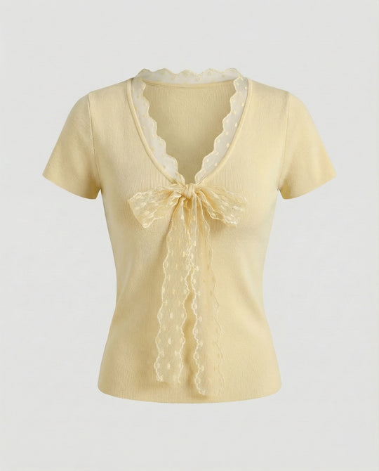 Product 15576226857290 - product_only