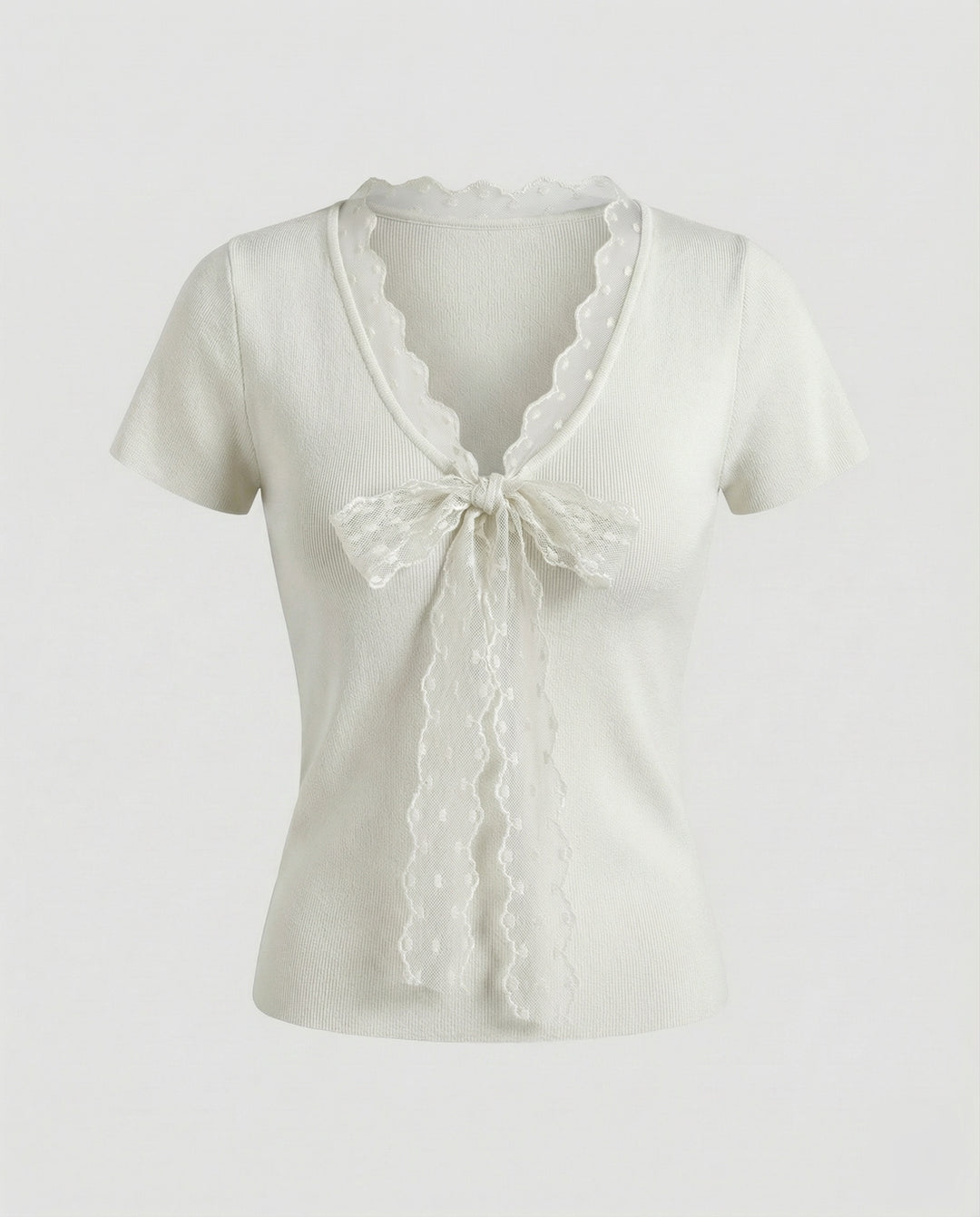 Product 15576226857290 - product_only