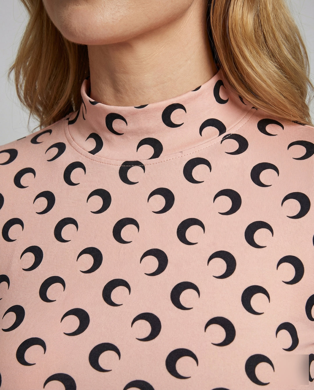 Product 15576226922826 - close_up_detail