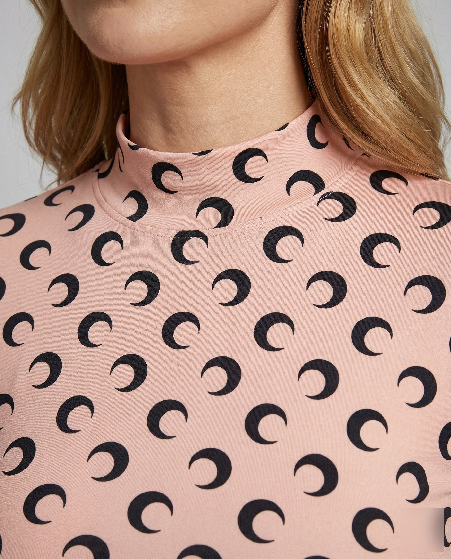 Product 15576226922826 - close_up_detail