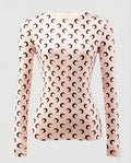 Product 15576226922826 - product_only