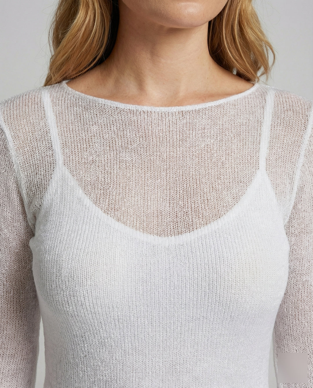 Product 15576226955594 - close_up_detail