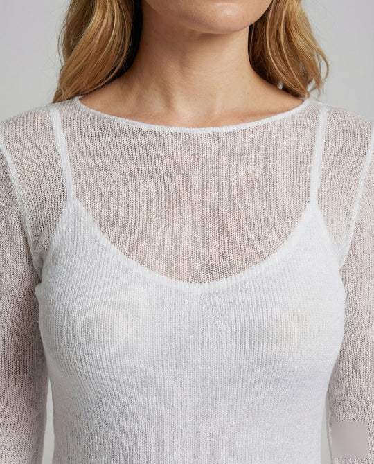Product 15576226955594 - close_up_detail