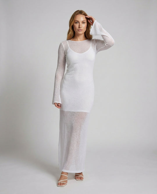 Product 15576226955594 - full_body_front