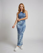 Product 15576226988362 - full_body_front