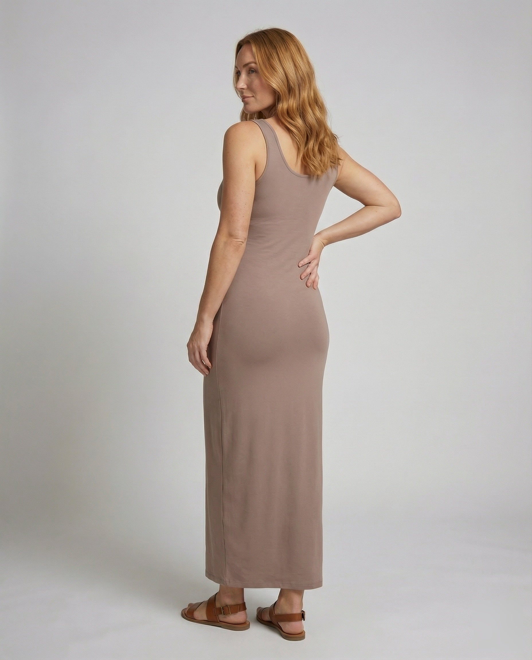 Product 15576227053898 - back_view