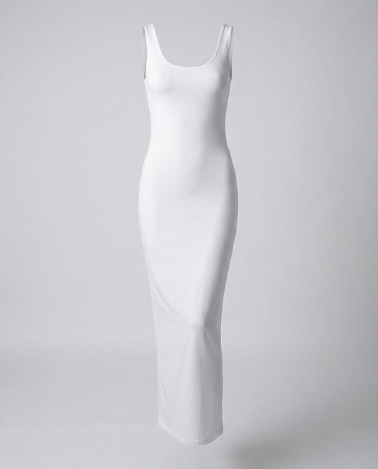 Product 15576227053898 - product_only