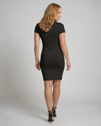 Product 15576227119434 - back_view