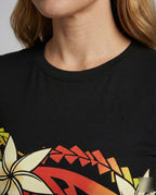 Product 15576227119434 - close_up_detail