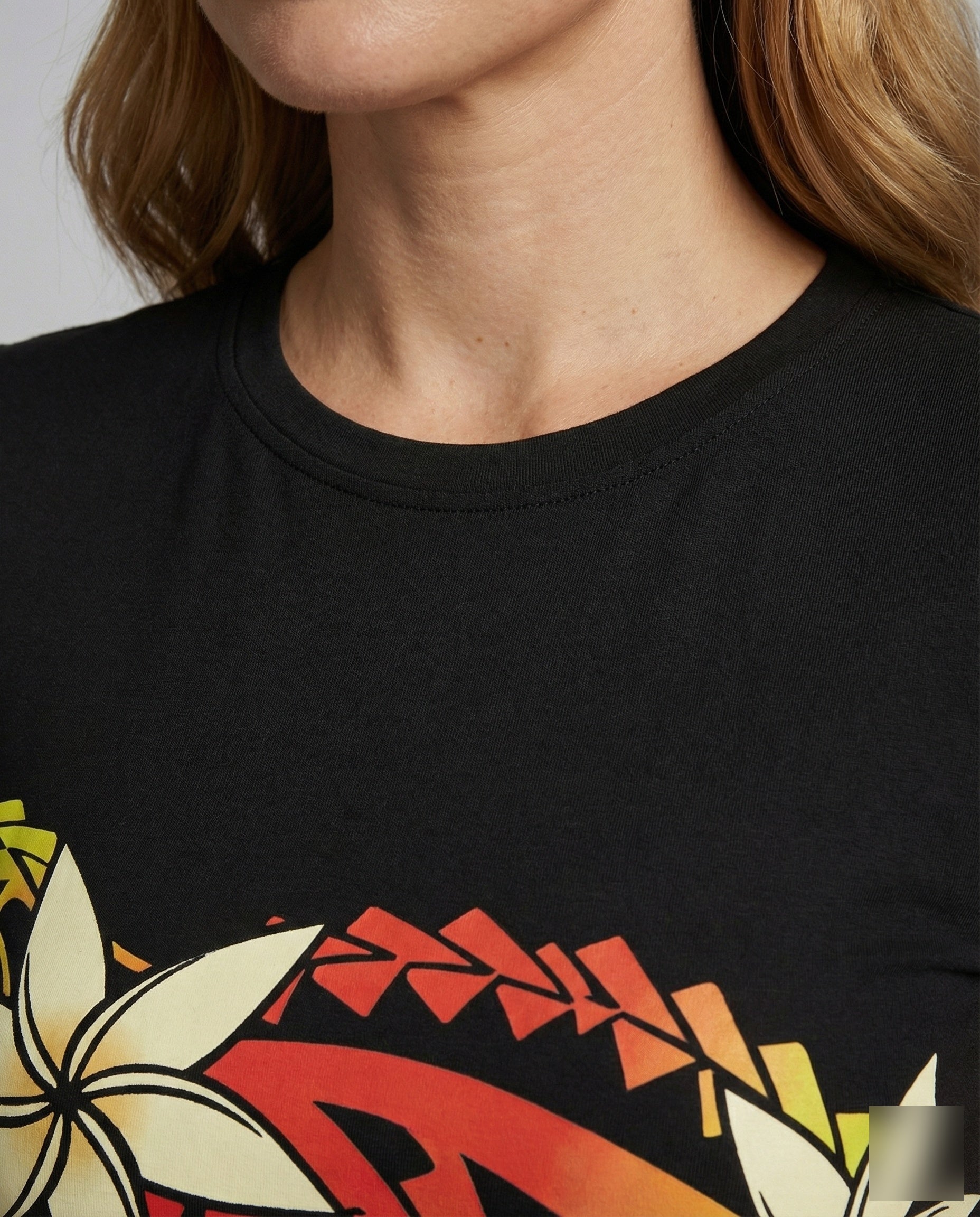Product 15576227119434 - close_up_detail