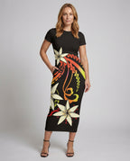 Product 15576227119434 - full_body_front