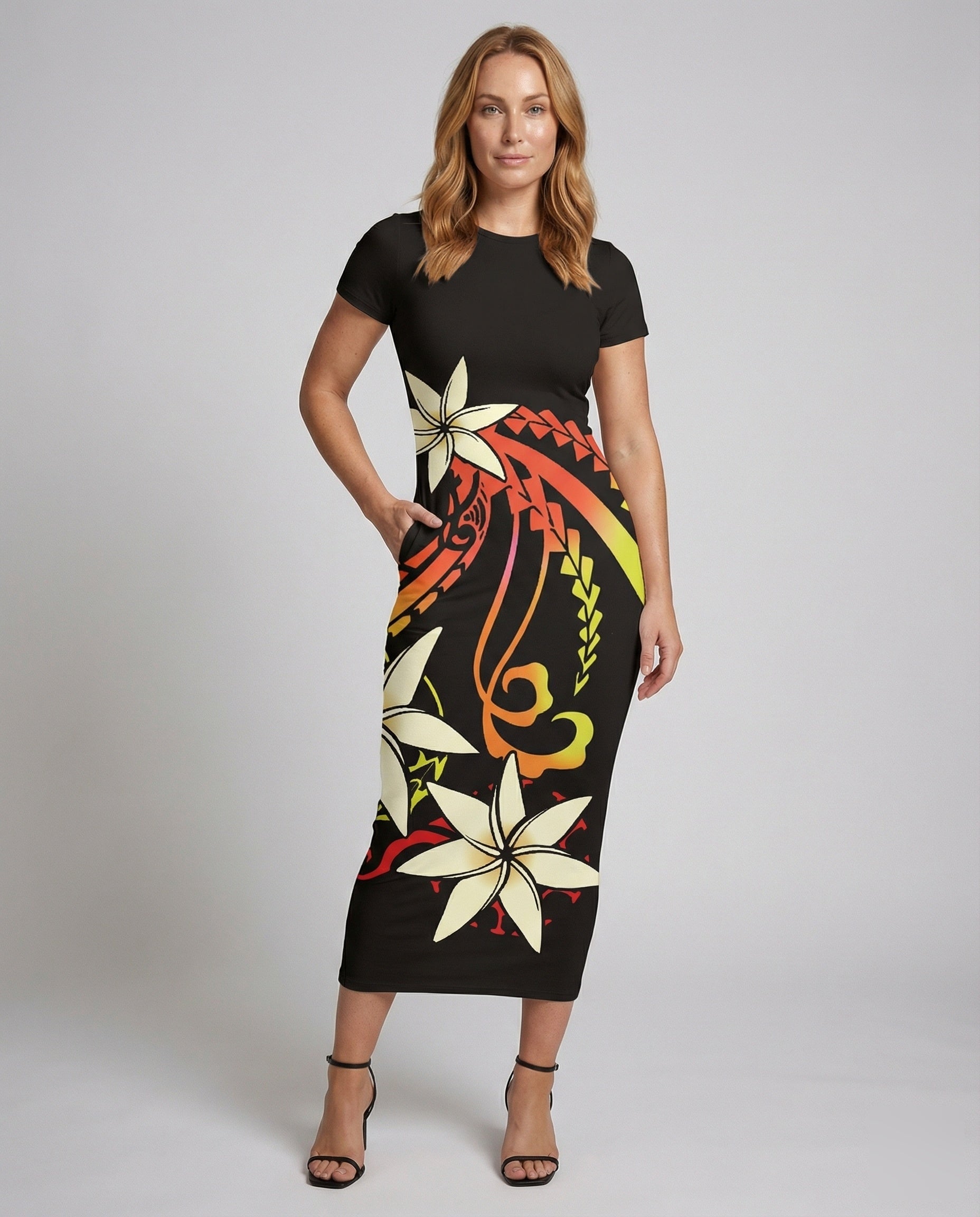 Product 15576227119434 - full_body_front