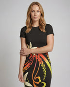 Product 15576227119434 - upper_body