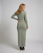 Product 15576227152202 - back_view