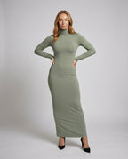Product 15576227152202 - full_body_front