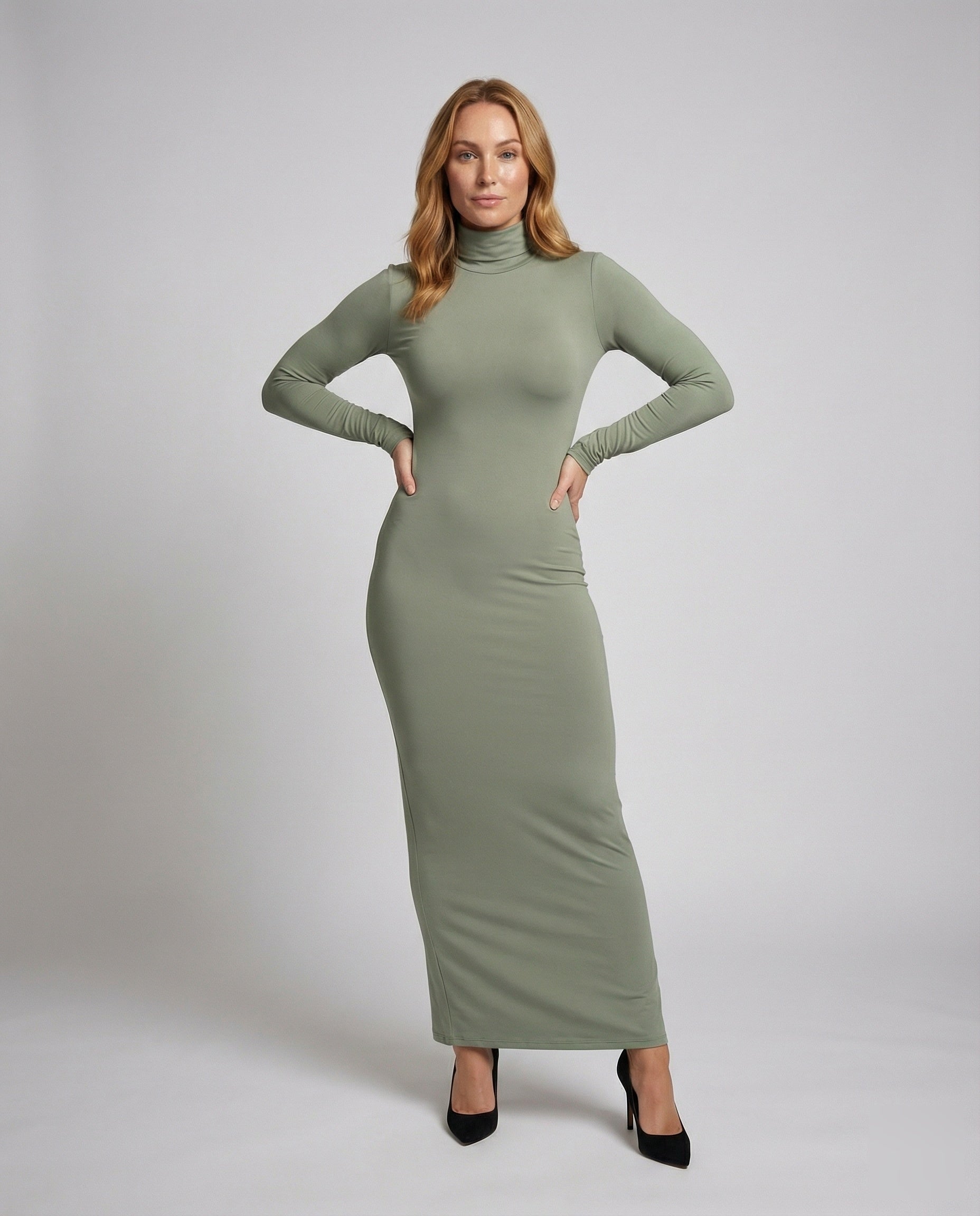 Product 15576227152202 - full_body_front