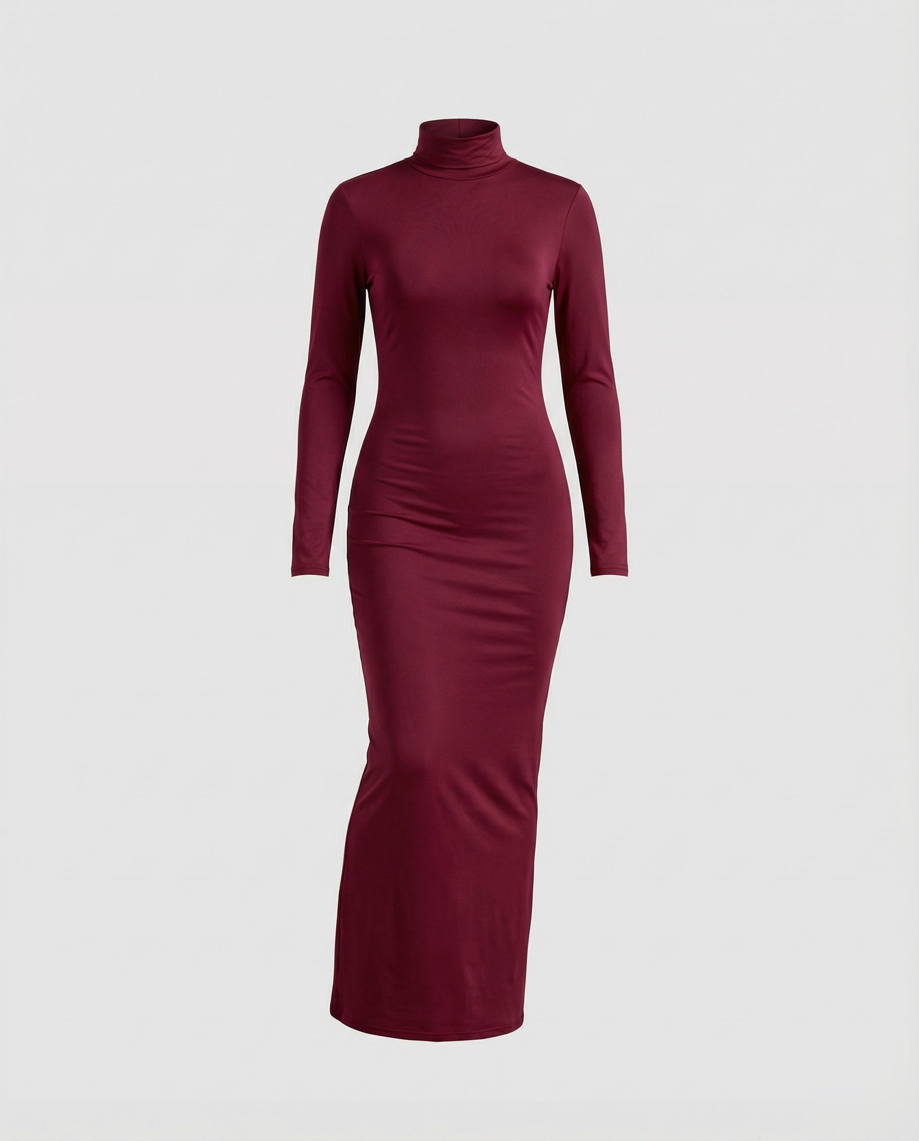 Product 15576227152202 - product_only