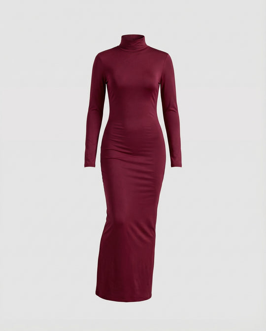 Product 15576227152202 - product_only