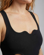 Product 15576227250506 - close_up_detail