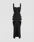 Product 15576227250506 - product_only