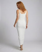 Product 15576227316042 - back_view