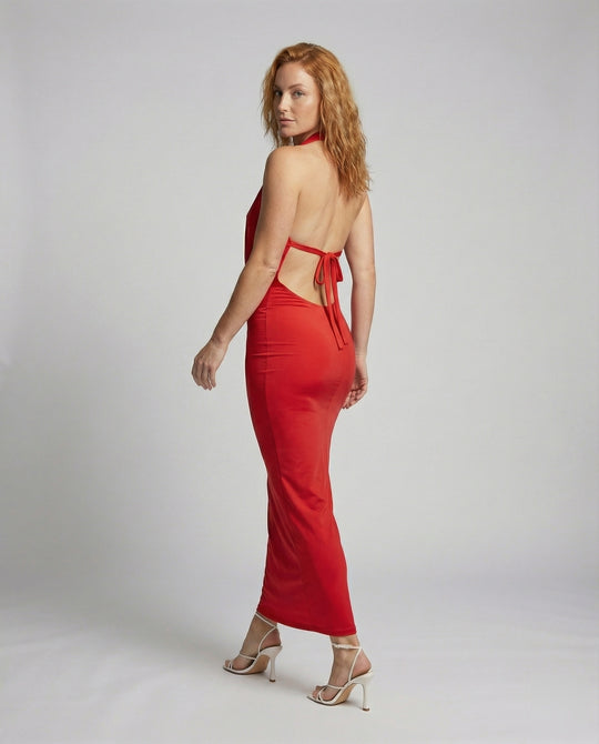 Product 15576227348810 - back_view