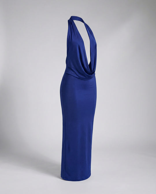 Product 15576227348810 - product_only