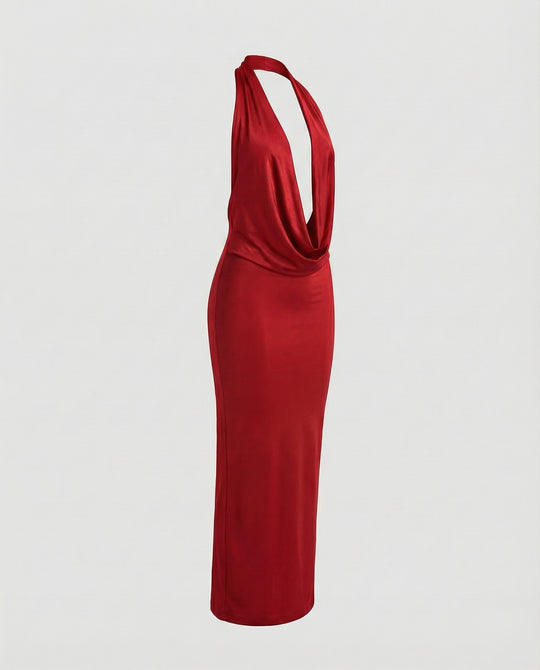 Product 15576227348810 - product_only