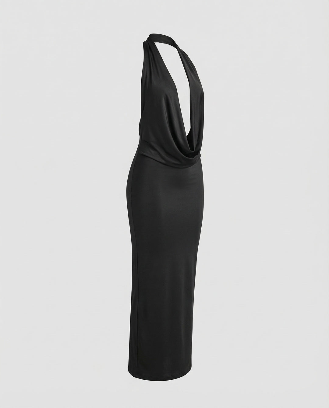 Product 15576227348810 - product_only