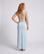Product 15576227414346 - back_view