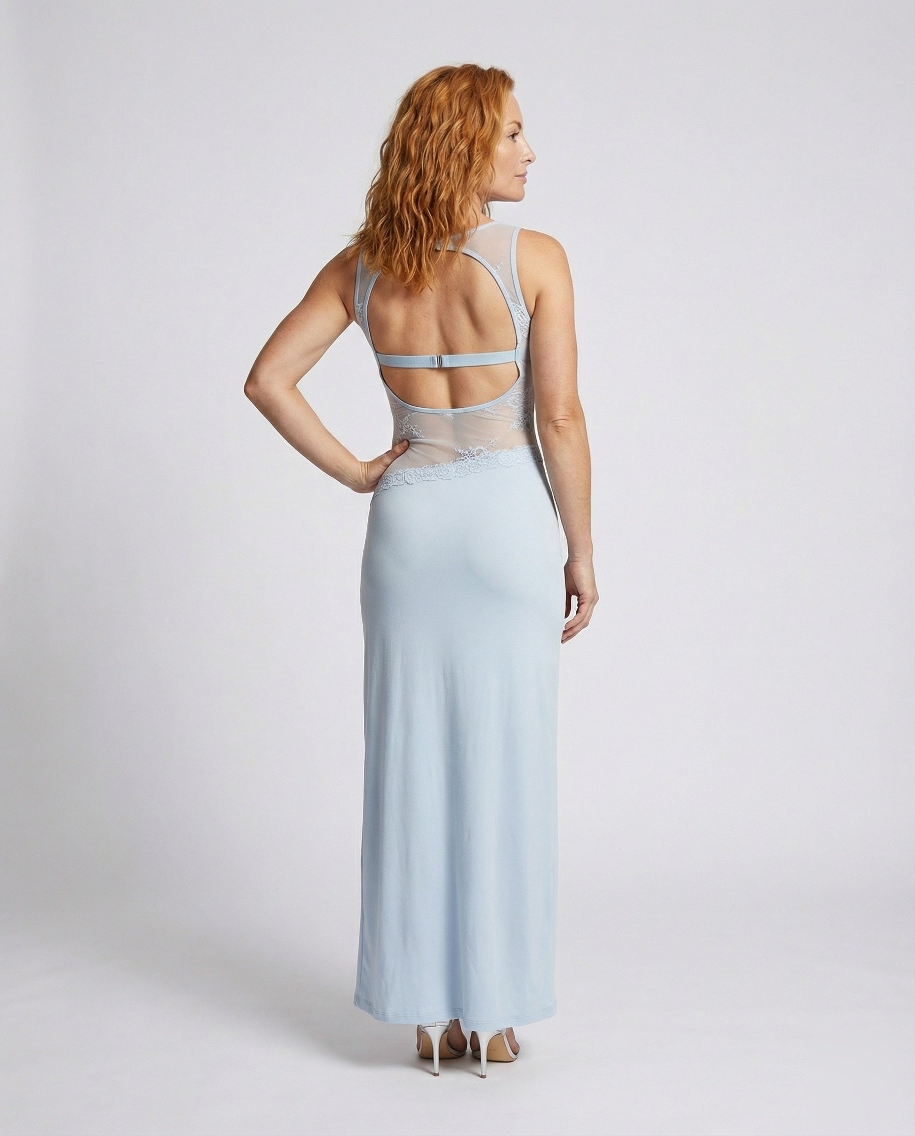 Product 15576227414346 - back_view