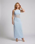 Product 15576227414346 - full_body_front
