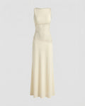 Product 15576227414346 - product_only