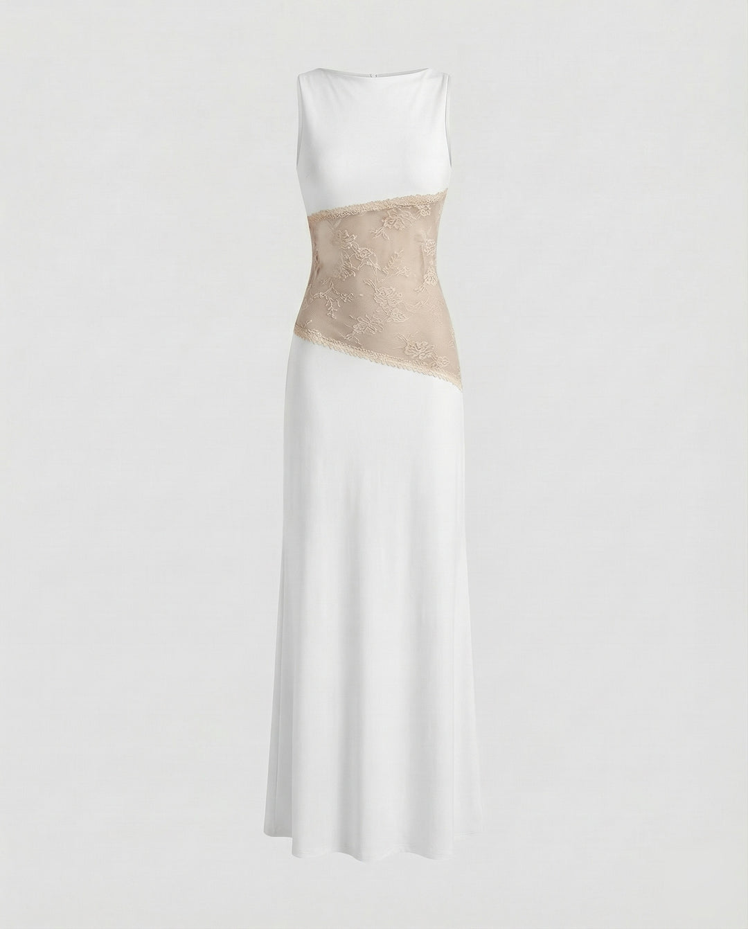 Product 15576227414346 - product_only