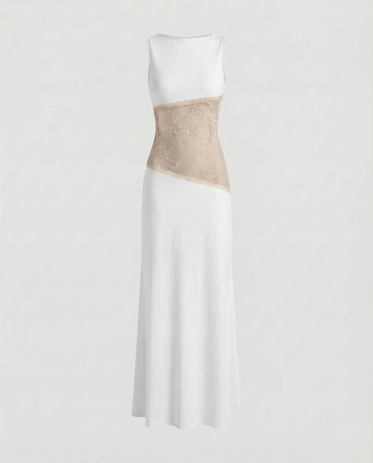 Product 15576227414346 - product_only