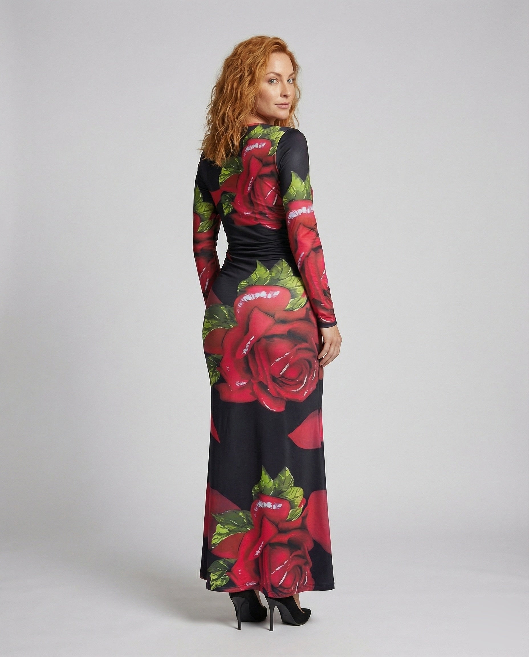 Product 15576227447114 - back_view