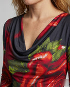 Product 15576227447114 - close_up_detail