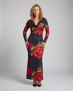 Product 15576227447114 - full_body_front