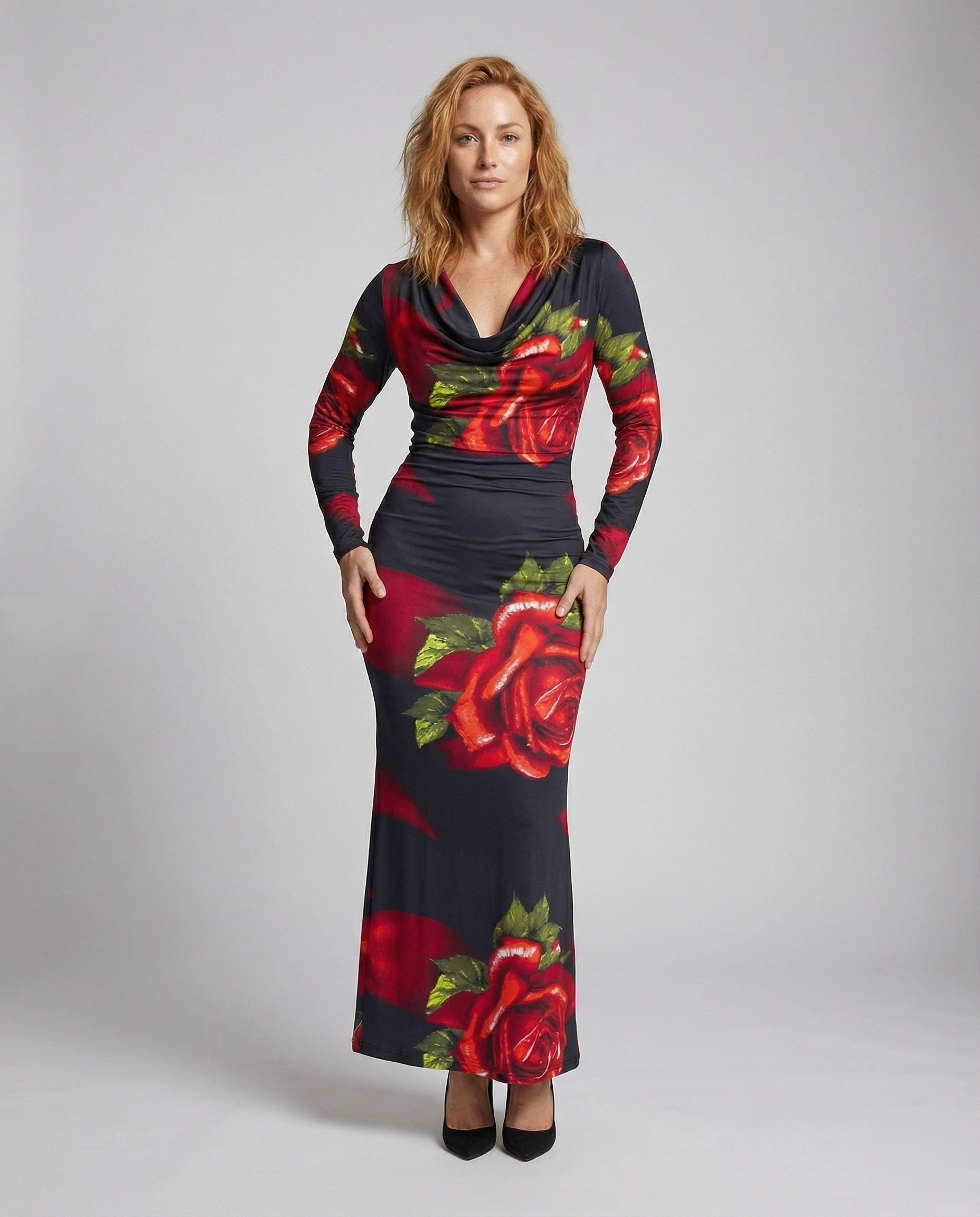 Product 15576227447114 - full_body_front