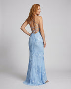 Product 15576227512650 - back_view