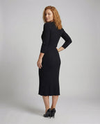 Product 15576227610954 - back_view