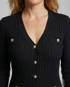 Product 15576227610954 - close_up_detail