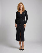 Product 15576227610954 - full_body_front