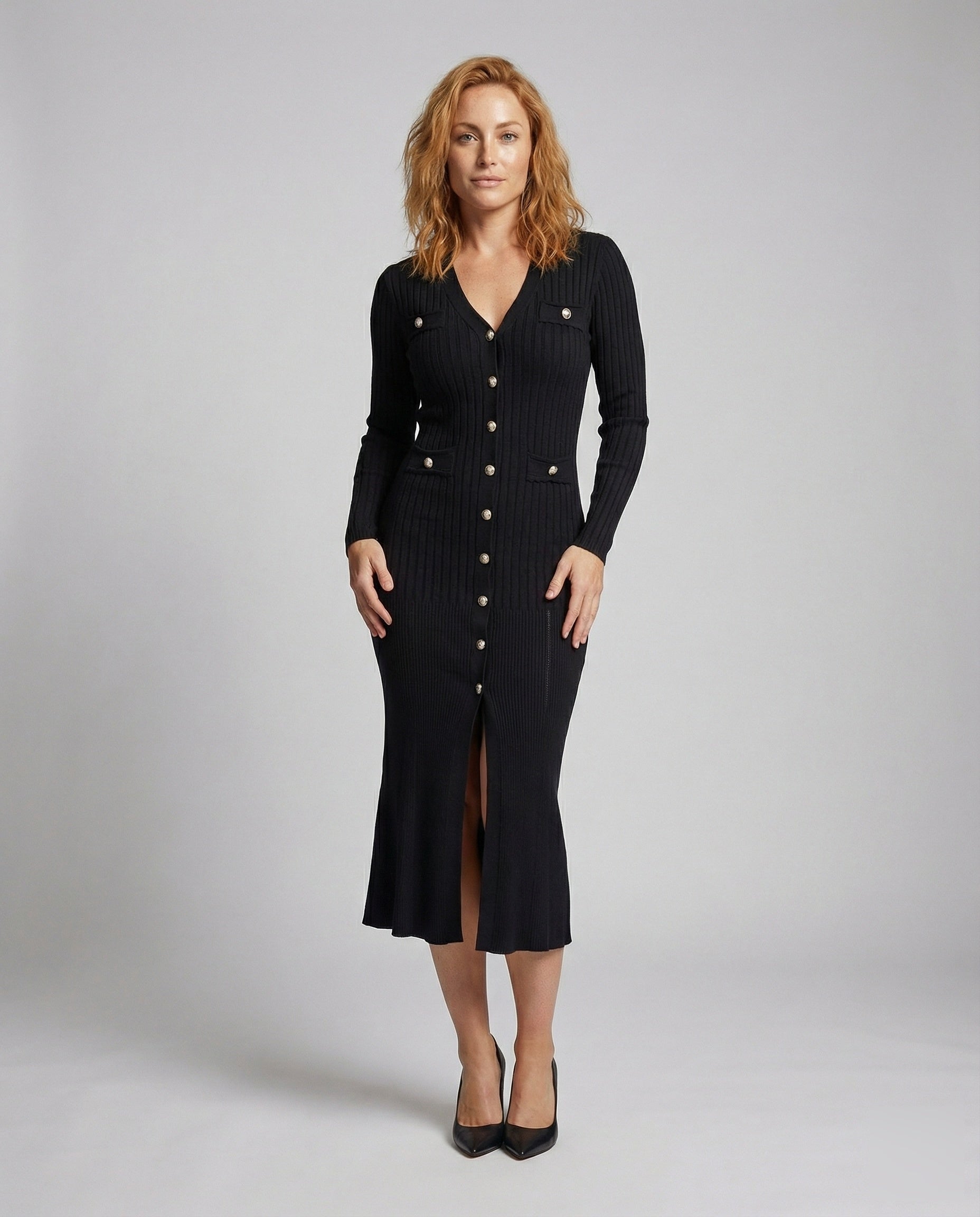 Product 15576227610954 - full_body_front